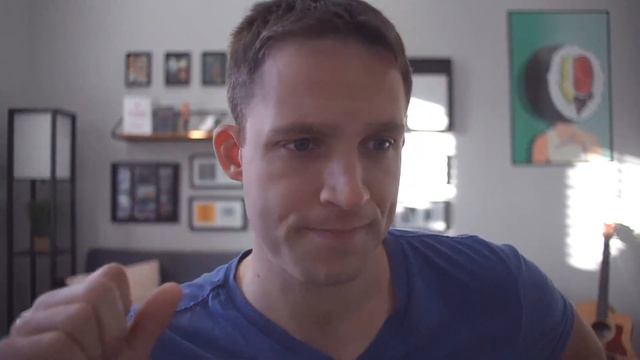 Kulpable | Episode 8 (tornadoes, free time, fruit, legacy) смотреть онлайн