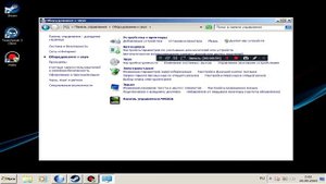 Как убрать акселерацию мыши в CS 1.6?