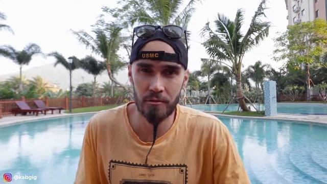 Денежныи депозит при работе музыкантом на контракте 52