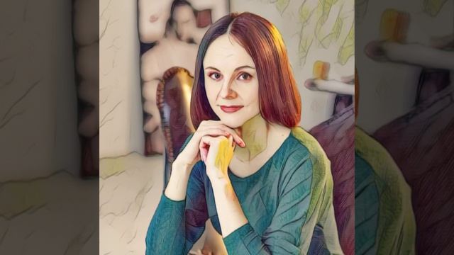 Медитація для психічного здоров'я. Розмова з психологом Ольгою Кузьменко