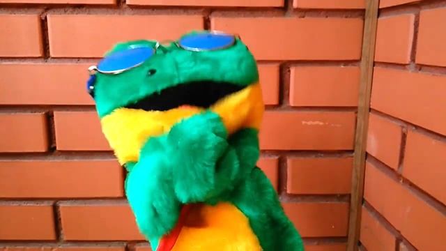 КВАК #3 - ГРЯЗНЫЕ ПЯТКИ смотреть онлайн