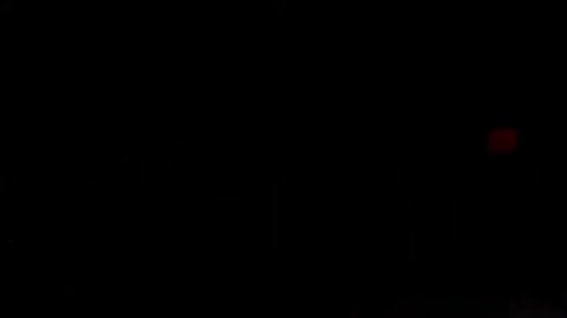 Блог 29.11.2018.(вечерняя проверка дачи, или поймать воров) смотреть онлайн