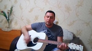 Песни под гитару.Восточная.Валерий Ободзинский.