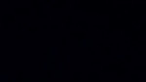 СИНХРОННОЕ ПЛАВАНИЕ??♀️//СБОРЫ РУЗА 2017♥️//VLOG?