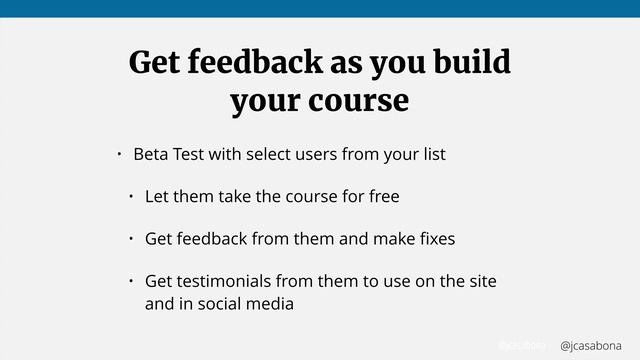 How to Successfully Promote & Market Membership Sites смотреть онлайн