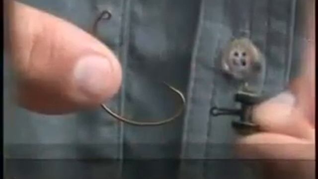 Подарок любимому мужу - заядлому рыбаку смотреть онлайн