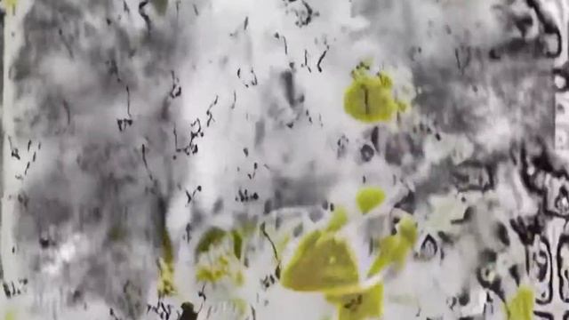 Flёur – На мягких лапах