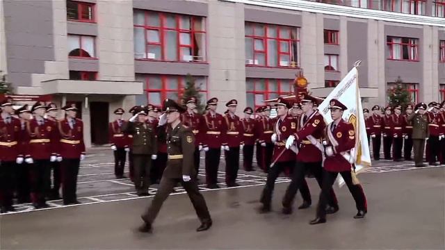 Специализированный Лицей АРЫСТАН смотреть онлайн