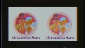 Лунные Янки САМЫЙ СТРАШНЫЙ VHS ХОРРОР НА YOUTUBE (Mandela Catalogue - Каталог Манделлы)