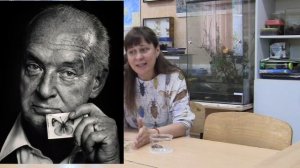 Что такое энтомология и чем занимаются энтомологи