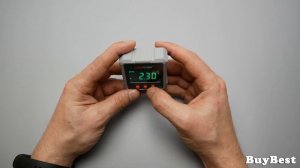 НОВЫЙ электронный Угломер LOMVUM. Чем он лучше Neoteck? | Ищем ЛУЧШИЙ УГЛОМЕР УРОВЕНЬ с Алиэкспресс