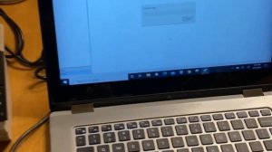 Fujitsu fi-5110C 2-Sided Color Scanner