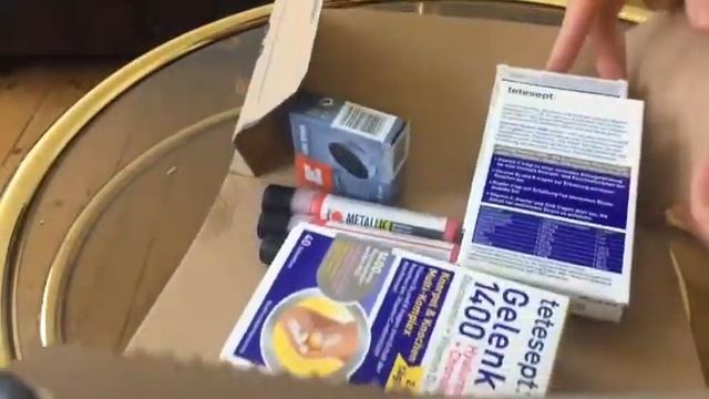 Амазон на русском смотреть онлайн