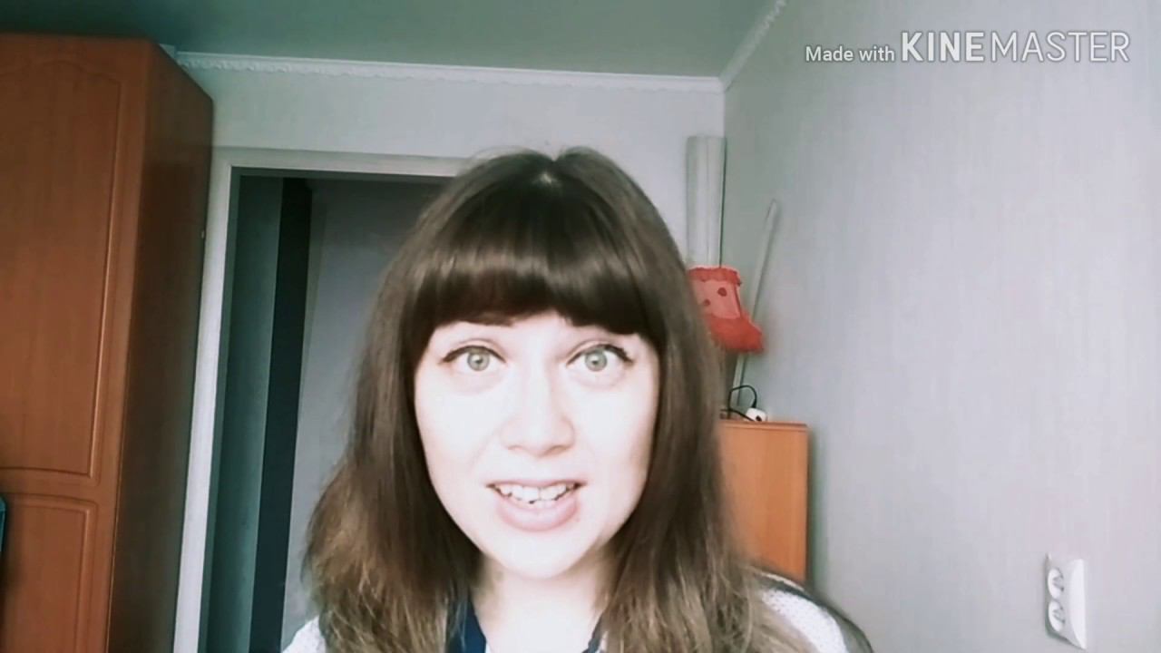 РОБЕРТ РОЖДЕСТВЕНСКИЙ Идут часы смотреть онлайн