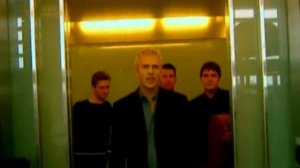 Michael Learns To Rock - Complicated Heart