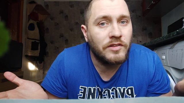 Делай так каждое утро и ты заметишь перемены. смотреть онлайн