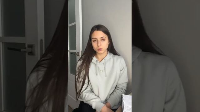 Лекция "Целлюлит и белок в рационе".Почему нам необходим белок?Почему образуется целлюлит?