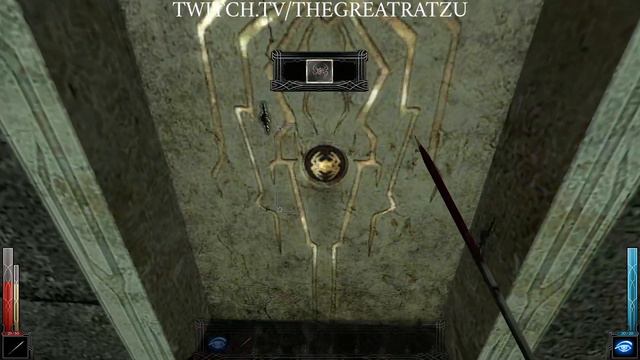 Steam Cleaning - Dark Messiah of Might & Magic смотреть онлайн