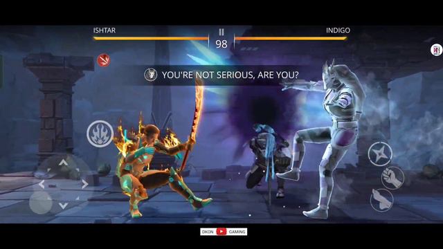 BATTLE OF LAWS||#dkongaming #youtuber #sf3 #trending смотреть онлайн