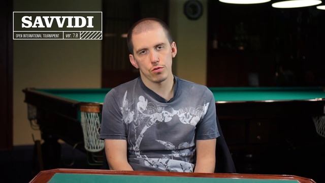 Сталев о хайпе и договорных матчах. Интервью 2018 года. смотреть онлайн