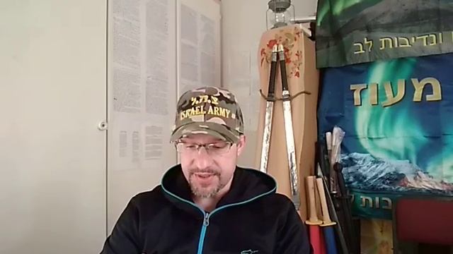 Приглашаем на пророческий сонм в Крыму смотреть онлайн