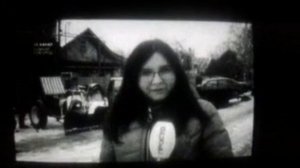 Самодельный трактор трехколесный