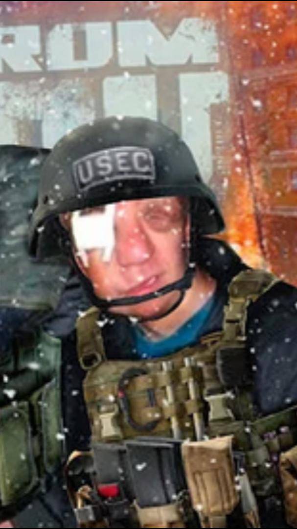 Случай на заводе смотреть онлайн