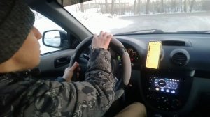 Универсал за 500 тыс.!!! Chevrolet Lacetti
