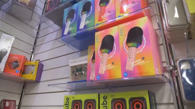 Бизнес на маркетплейсах из Казани. Франшиза ДМ