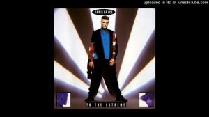 Vanilla Ice - Ice Ice Baby