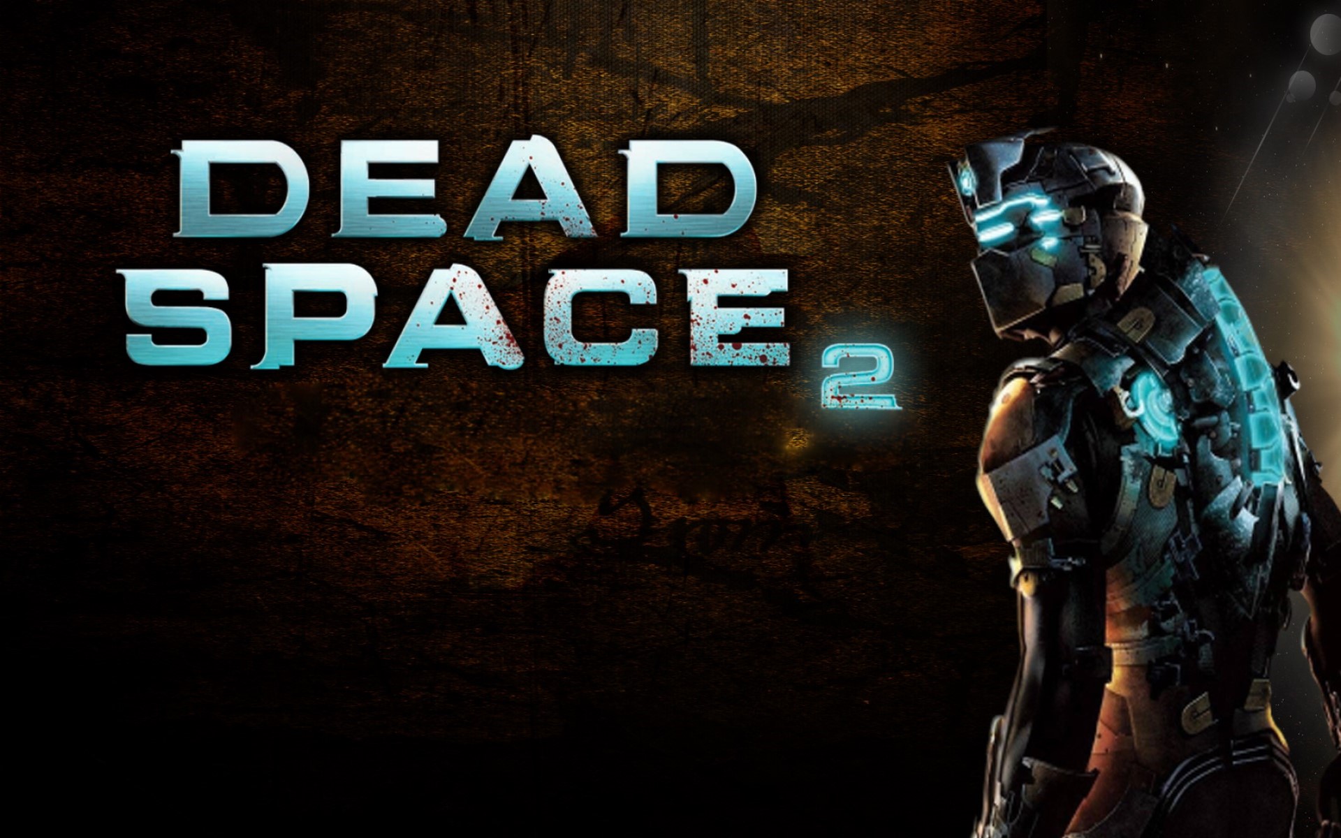 Игра dead space отзывы. Dead Space 2 обложка. Обложки для игр Dead Space 2. Dead Space 2 обложка для Steam.