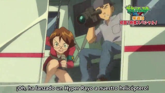 PocketXY - 0