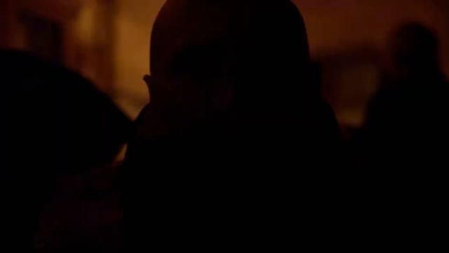 Пришелец из сказки. Фэнтези. В кино с 1 апреля. 12+ смотреть онлайн