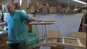 Все об Америке: Айова / Discoveries... America: Iowa