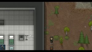 RimWorld: Jarhead - military sound effects mod showcase