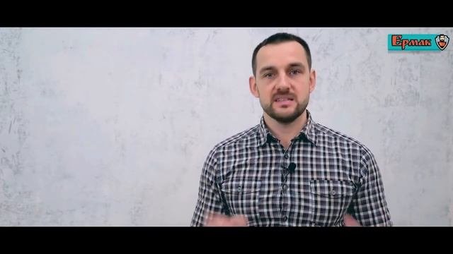 Строительство дома из теплобетона недостатки и плюсы