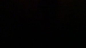 Электрические лифты (г. Химки), V=1 м-с, г-п 320, 500 кг (76)