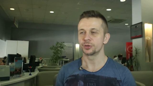 Максим Постельный о русском народе #ЯтакДУМАЮ Сеня Кайнов Seny Kaynov #SENYKAY смотреть онлайн