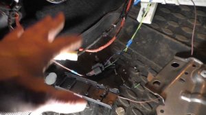 ЭПВС на фокус 2