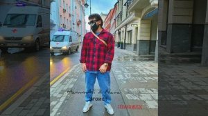 HammAli & Navai - Эгоист