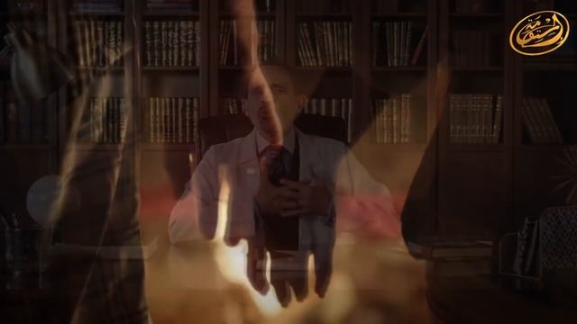 Медицина Пророка ﷺ - правильное понимание. Доктор Валид Фатихи (20) смотреть онлайн