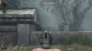 Как заработать деньги в Hunt Showdown