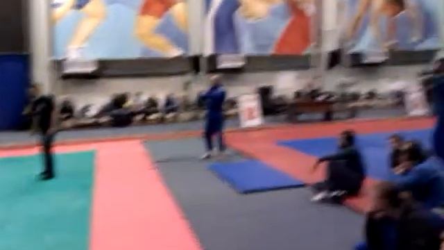 Турнир по джиу-джитсу в Москве смотреть онлайн
