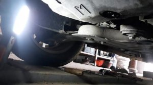 поддон, опель віваро 1.9