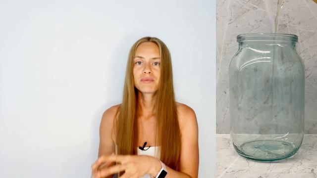 Соус 