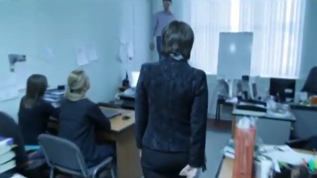 Движение камеры смотреть онлайн