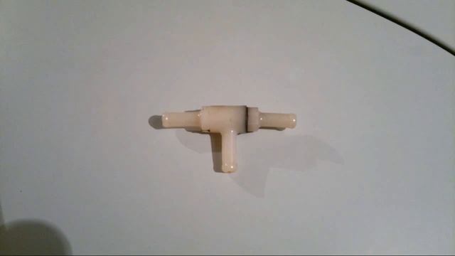 Уаз Патриот -струйный насос смотреть онлайн