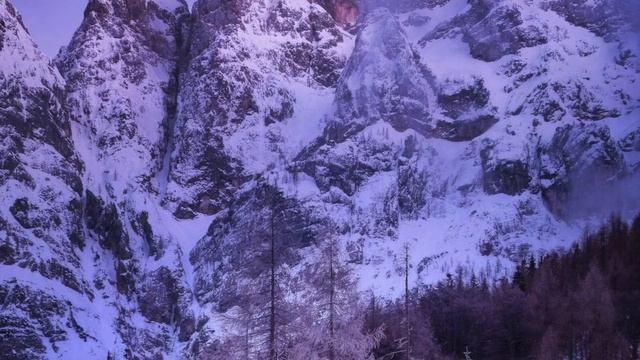 Shakepeare's Sonnet 90 смотреть онлайн