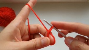 Как связать кольцо амигуруми. How to crochet amigurumi.