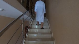 Термальные горячие источники Аушигер. Обзор гостиницы. Путешествие по Кабардино-Балкарии. Часть 3.